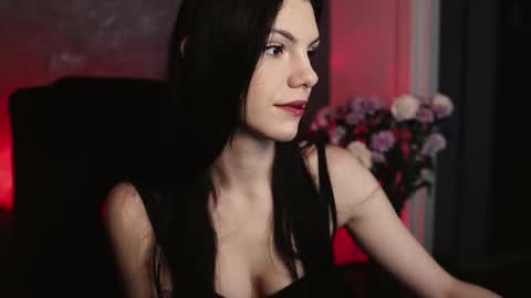 Miss Rochelle online show from January 10, 3:45 am