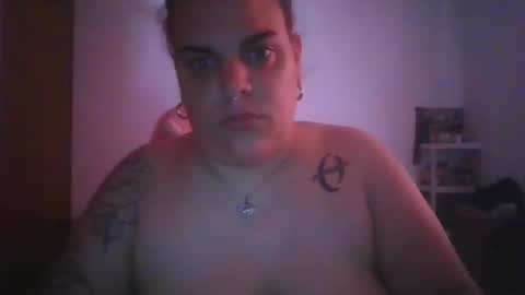 mistressalaskaboo online show from December 16, 2:34 pm