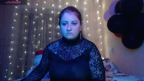 mistresscaro online show from May 15, 7:43 pm