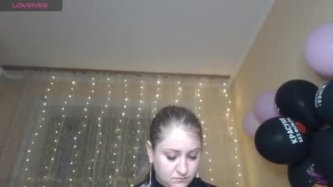 mistresscaro online show from May 11, 7:44 pm