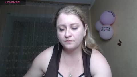 mistresscaro online show from June 15, 9:29 pm