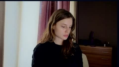 mistresselizy online show from June 17, 12:32 pm