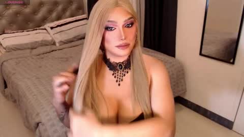 Ms Ems online show from November 9, 2:37 am