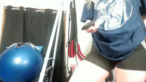 mistressgoddessanastasia online show from February 1, 1:57 am