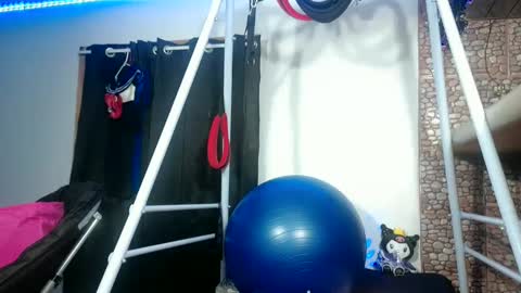 mistressgoddessanastasia online show from October 8, 11:43 pm