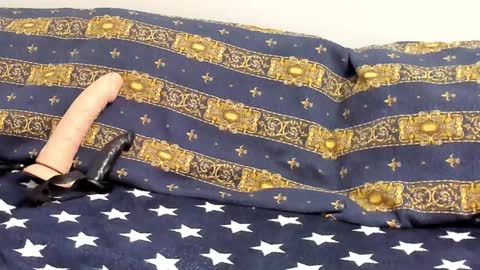 mistresshespera online show from January 17, 11:38 am