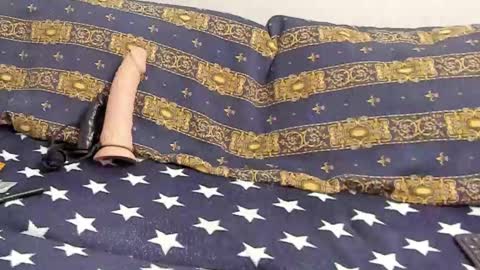 mistresshespera online show from March 8, 10:54 am