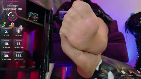 Jhadee online show from January 12, 10:50 pm