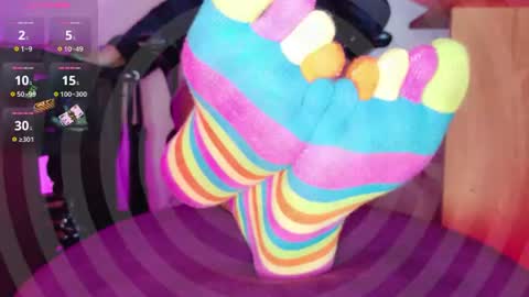 Jhadee online show from June 20, 10:49 pm