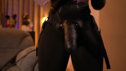 Mistress Kelly online show from November 20, 11:24 pm