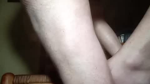 Mandela online show from March 12, 4:51 am