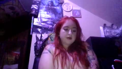 mistressmishy69 online show from March 16, 5:10 am