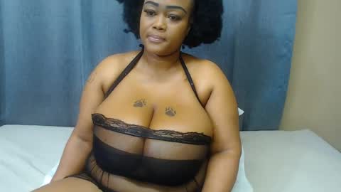 MistressOfMelons online show from July 18, 7:54 am
