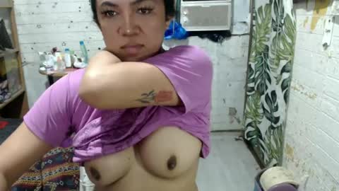 mistresssexymhacy69 online show from June 22, 3:58 am