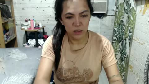 mistresssexymhacy69 online show from June 29, 1:57 am