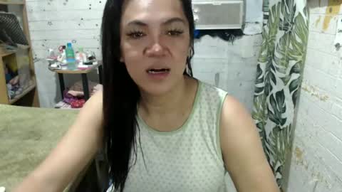 mistresssexymhacy69 online show from June 17, 11:59 am