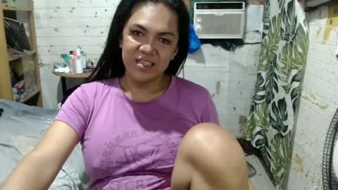 mistresssexymhacy69 online show from July 2, 3:23 am