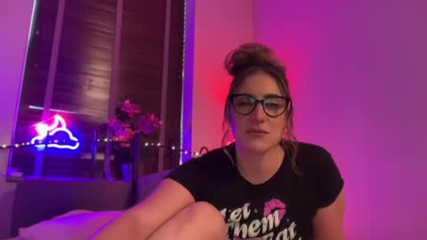 Snapshot of mistresssx chatting on October 15, 8:20 pm Miss X online show from October 15, 8:20 pm