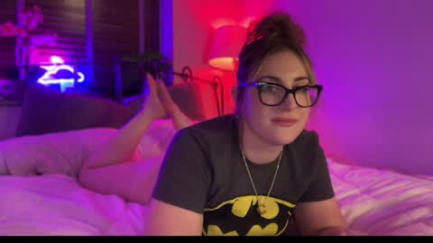 Snapshot of mistresssx chatting on January 14, 8:26 pm Miss X online show from January 14, 8:26 pm