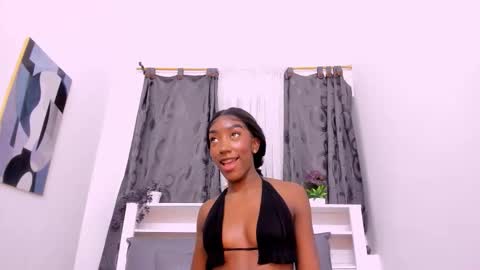 mistt_miaa online show from November 27, 7:10 pm