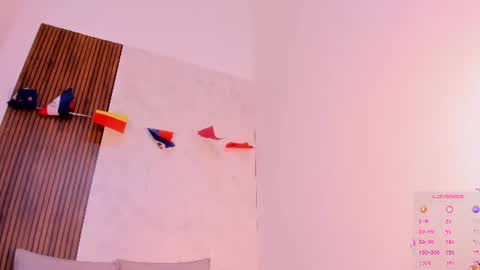 mistt_miaa online show from July 16, 7:28 pm