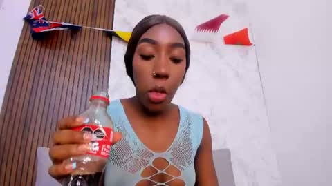mistt_miaa online show from July 6, 7:05 pm