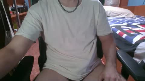 mistxss online show from November 1, 10:25 am