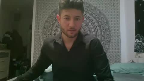 mistxss online show from December 25, 4:44 am