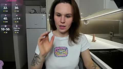 misty_myers online show from May 3, 8:26 pm