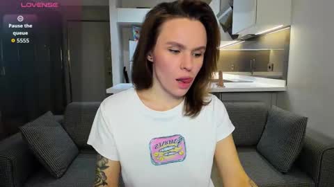 misty_myers online show from February 1, 9:45 pm