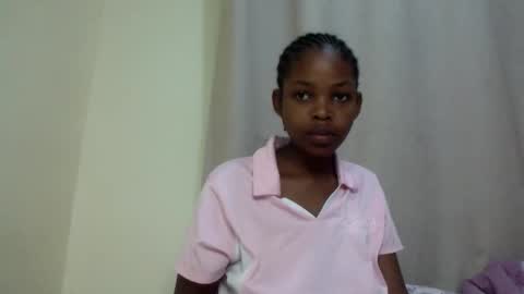 misty_shee online show from June 9, 10:48 am