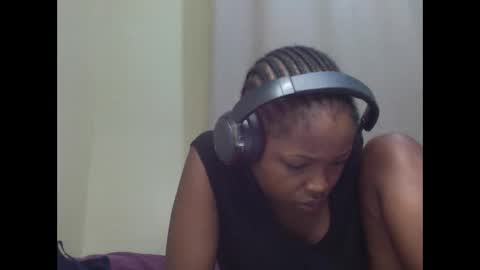 misty_shee online show from January 17, 9:08 am