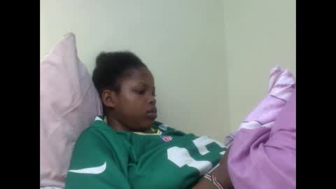 misty_shee online show from November 17, 7:05 pm