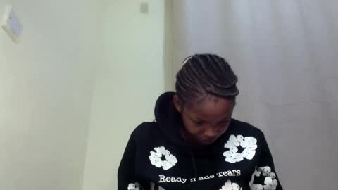 misty_shee online show from February 25, 10:08 am