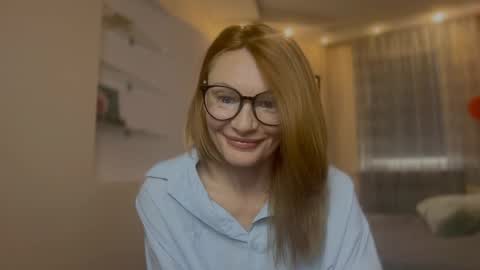 MistyBarnes NONUDE MODEL online show from April 29, 12:54 pm