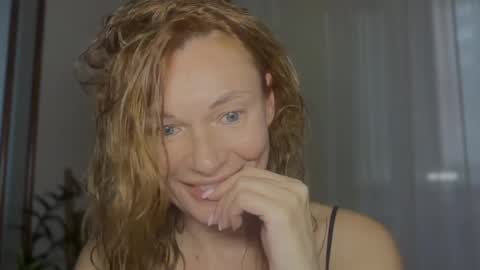 MistyBarnes NONUDE MODEL online show from April 26, 3:31 pm