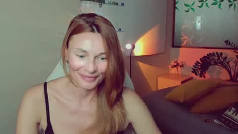 MistyBarnes NONUDE MODEL online show from June 21, 3:29 pm