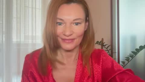 MistyBarnes NONUDE MODEL online show from April 24, 9:33 am