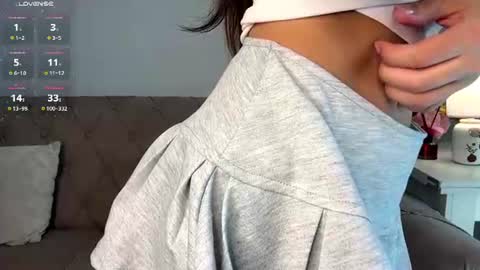 Mei  online show from July 18, 11:34 am