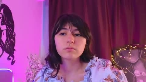 Eva online show from May 19, 1:56 am