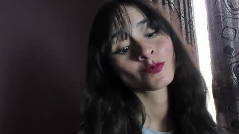 Emma  online show from March 12, 5:38 pm