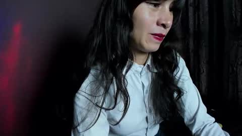 Emma  online show from March 17, 1:27 pm