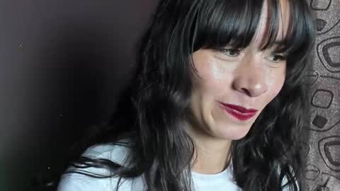 Emma  online show from March 13, 6:00 pm