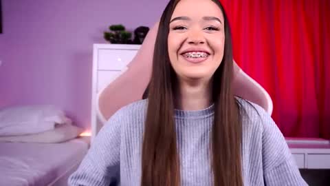 Misty online show from March 17, 6:07 am