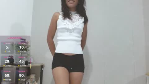 MisumiJason online show from July 17, 3:36 pm