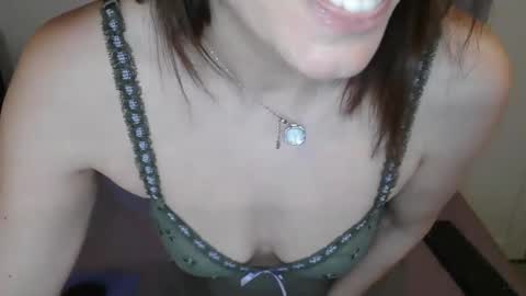 MISXY500310 online show from December 21, 2:23 pm