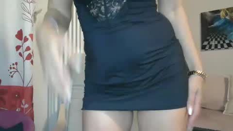 MISXY500310 online show from September 13, 8:28 am