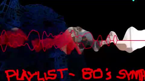 mita335918 online show from March 12, 10:57 pm