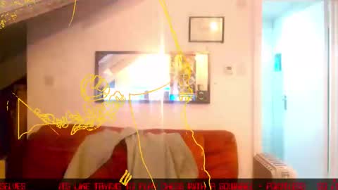 mita335918 online show from February 3, 2:53 am