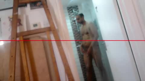 mita335918 online show from March 14, 12:53 pm